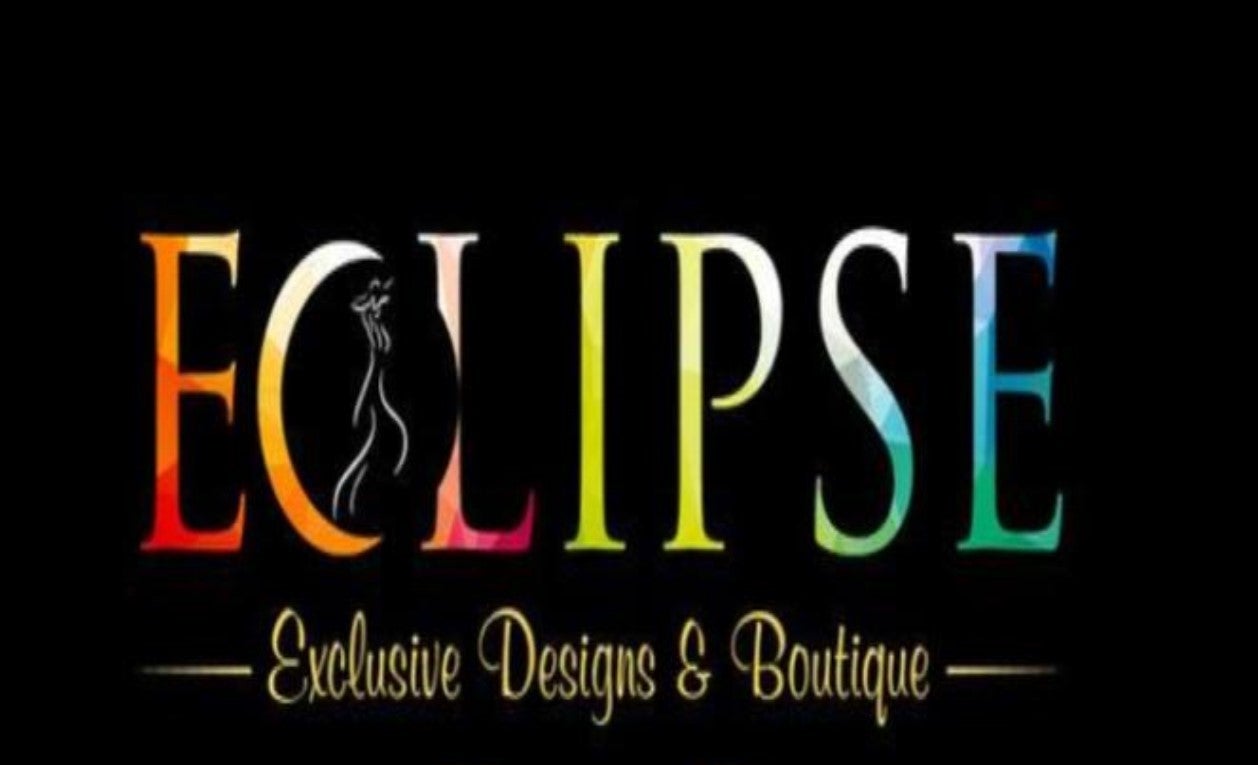 Home Eclipse Boutique